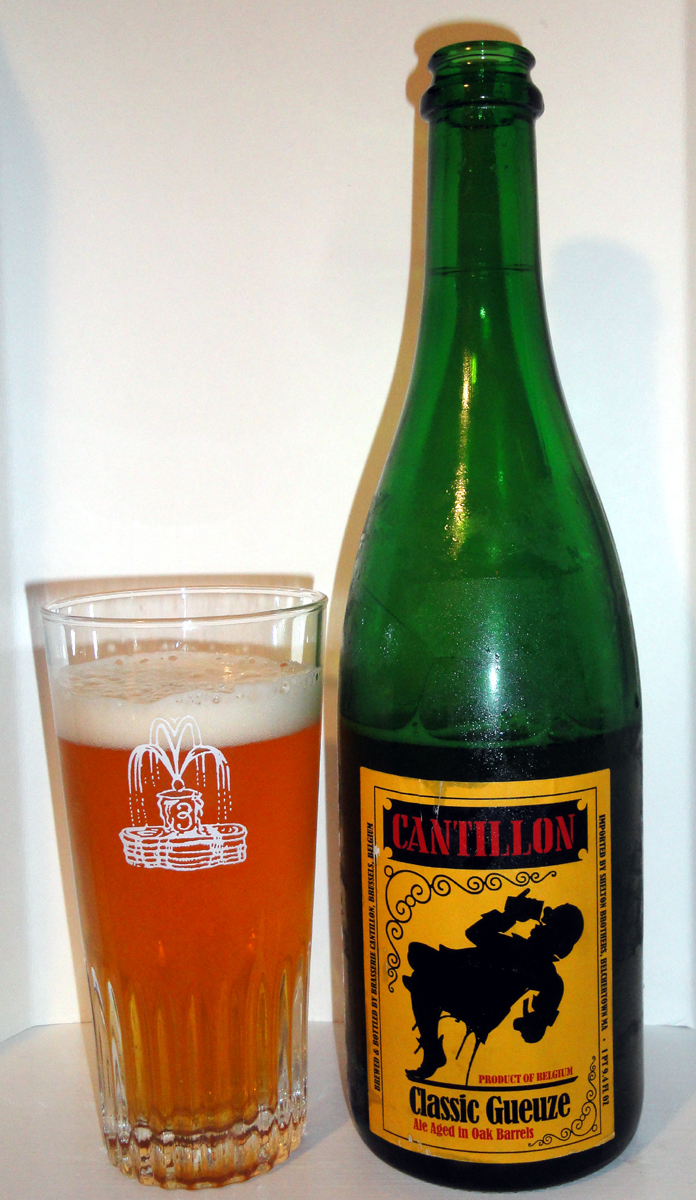 cantillon-classic-gueuze.jpg