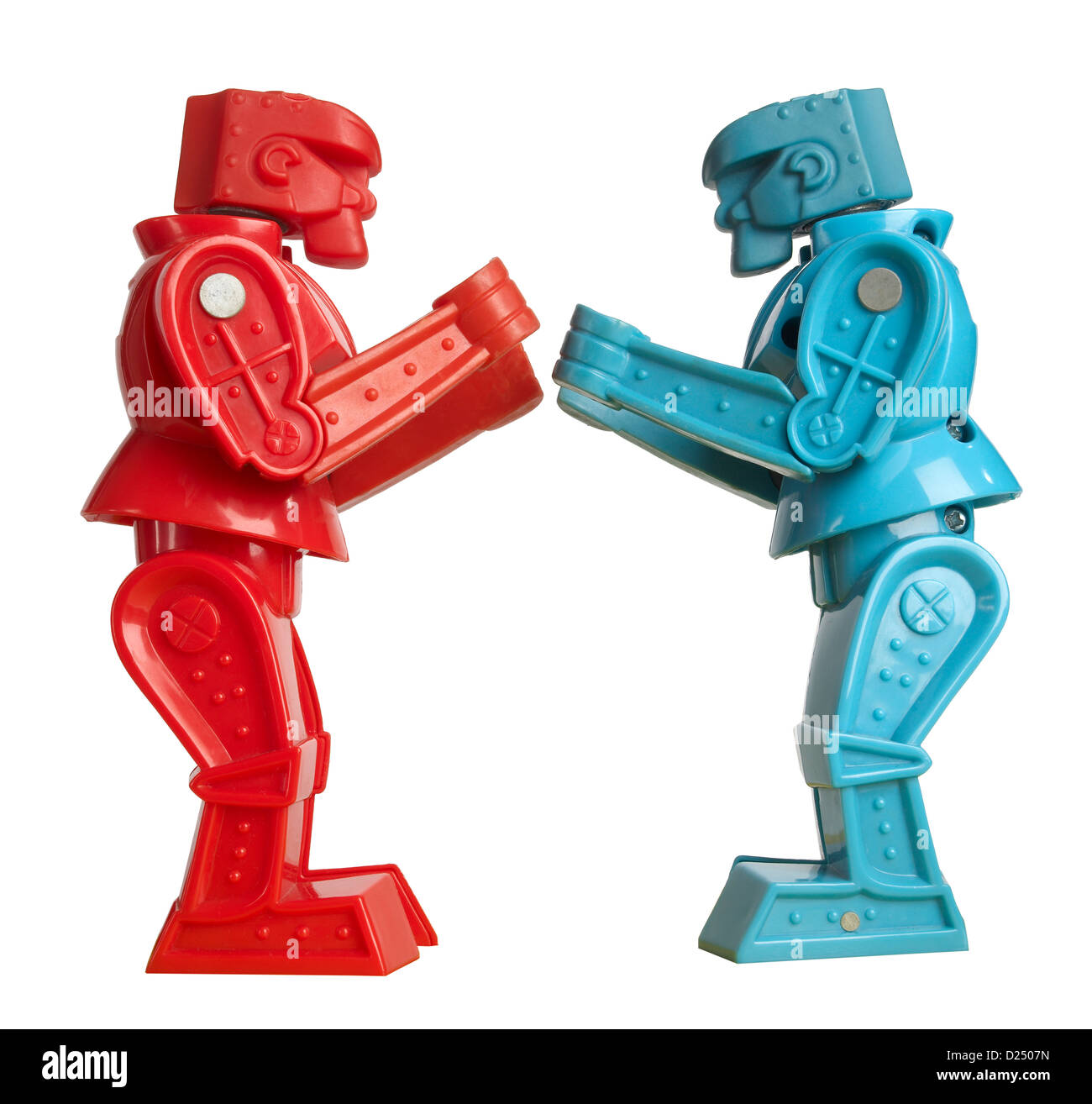 red-and-blue-rock-em-sock-em-robots-D2507N.jpg