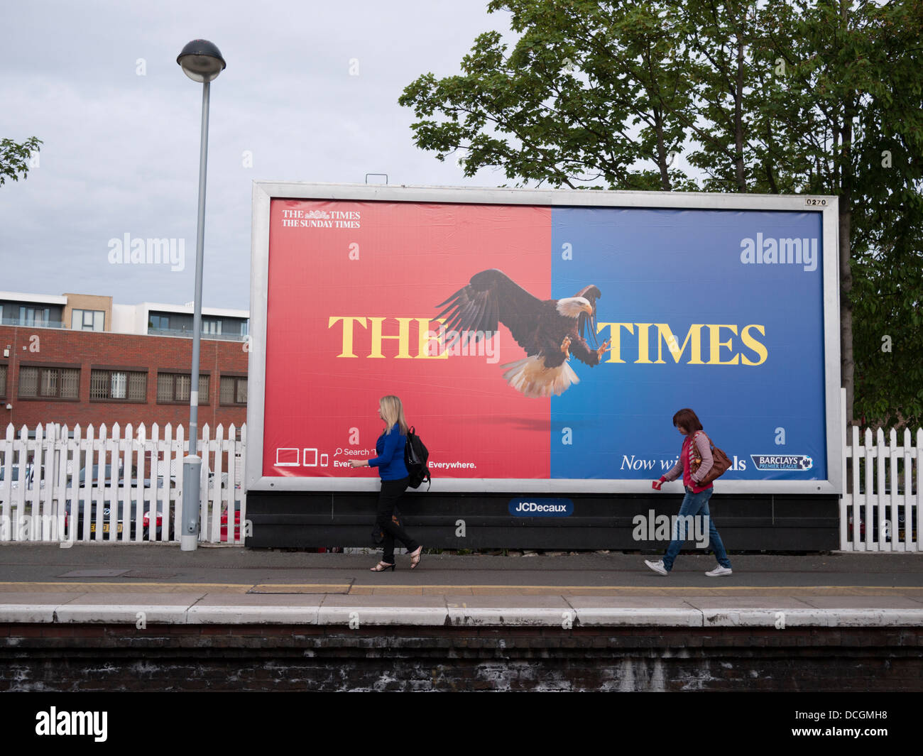 uk-quality-newspaper-the-times-newspaper-advert-on-billboard-hoarding-DCGMH8.jpg