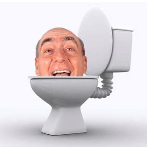 Dickie-V-toilet.gif