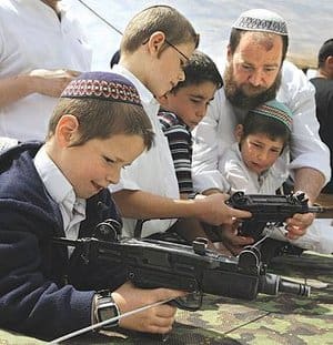 settler-kids-guns1.jpg