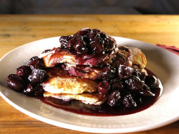 CCBAB508_Cream-Cheese-Pancakes-with-Cherries-Jubilee-Syrup-recipe_s4x3.jpg.rend.hgtvcom.616.462.jpeg