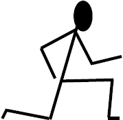 stretching-stick-figure.png