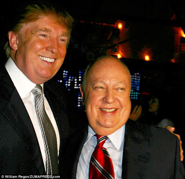 3987041900000578-3852702-Falling_out_Roger_Ailes_is_no_longer_working_on_Donald_Trump_s_c-m-51_1476905609755.jpg