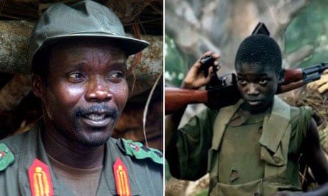 Joseph-Kony-composite-006.jpg