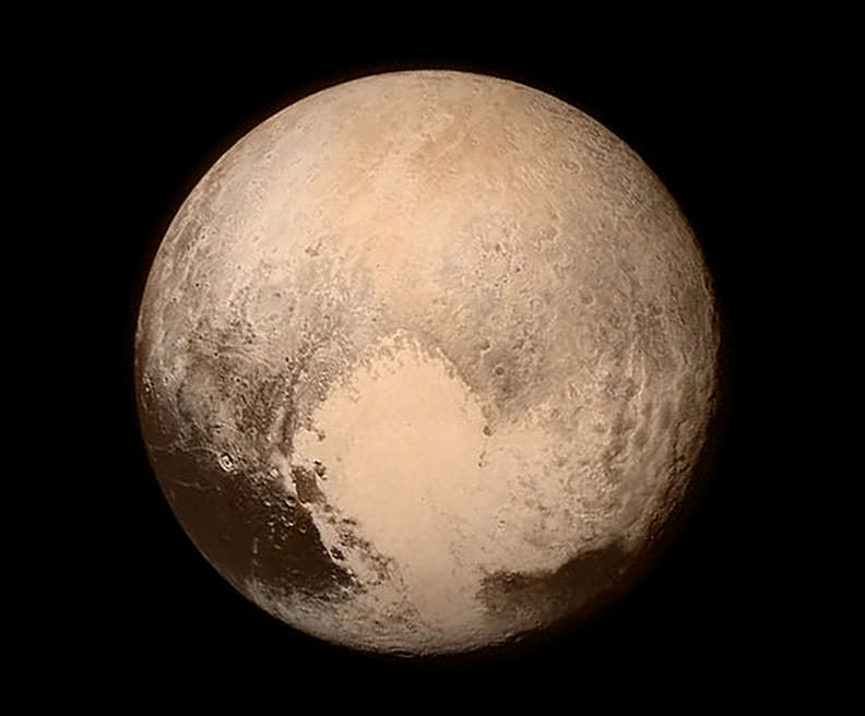 Pluto-July-13_14.jpg