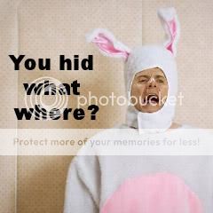 easter_bunny.jpg