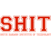 SHIT-South-Harmon-Institute-of-Technology-Accepted.png