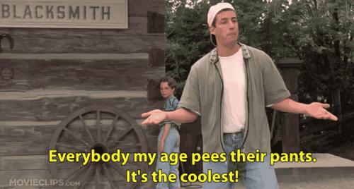 Billy-Madison-5A.gif