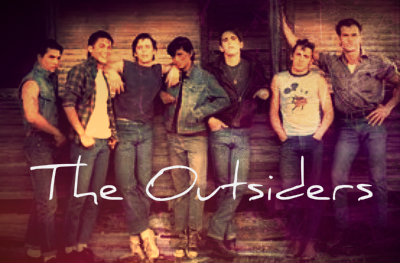 the-outsiders-the-outsiders-33203850-400-263.jpg