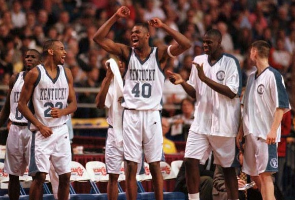 1996-NCAA-Tournament-Kentucky-Wildcats_crop_north.jpg
