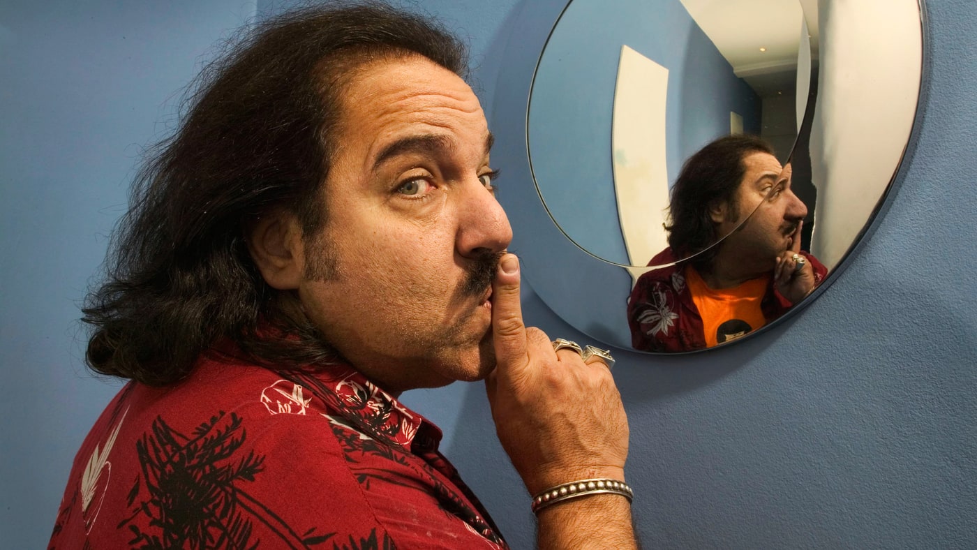 inside-ron-jeremy-sexual-misconduct-allegations-239f950d-ea2a-4ed3-9995-5a49c7d202da.jpg