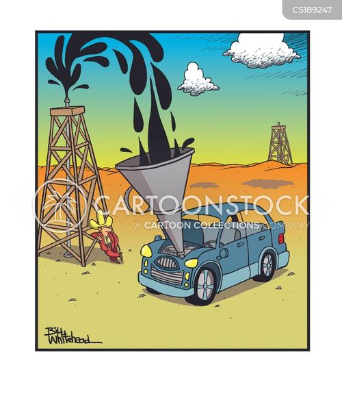 industry-oil_field-oil_well-oil_rig-petrol_station-gas_station-bwhn1227_low.jpg