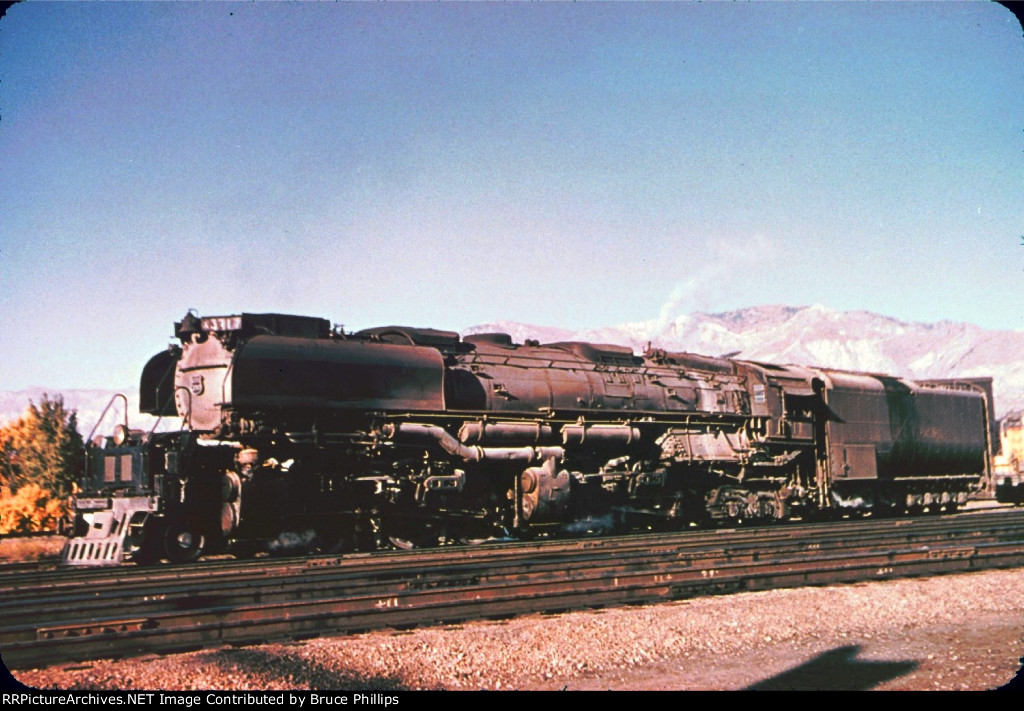 Union_Pacific_3717_Ogden_Utah_04-10-1959_CMS1.jpg