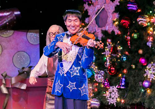 The_Wonder_of_Christmas_at_the_Shoji_Tabuchi_Theatre_(15713).jpg