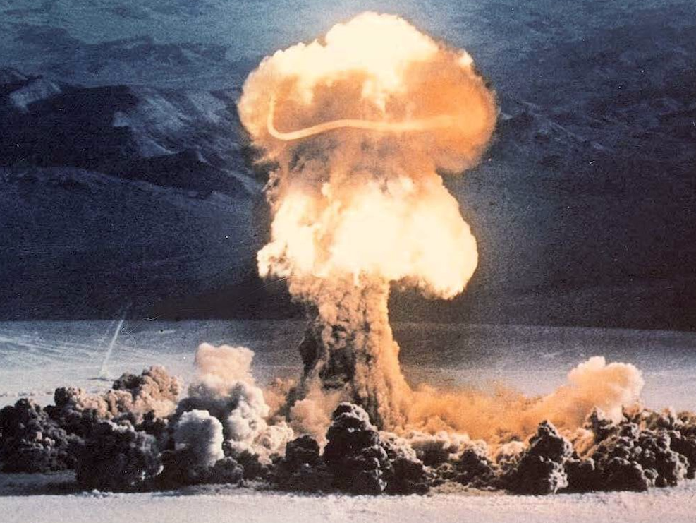 never-before-seen-videos-show-nuclear-weapons-being-secretly-detonated-in-the-nevada-desert.jpg