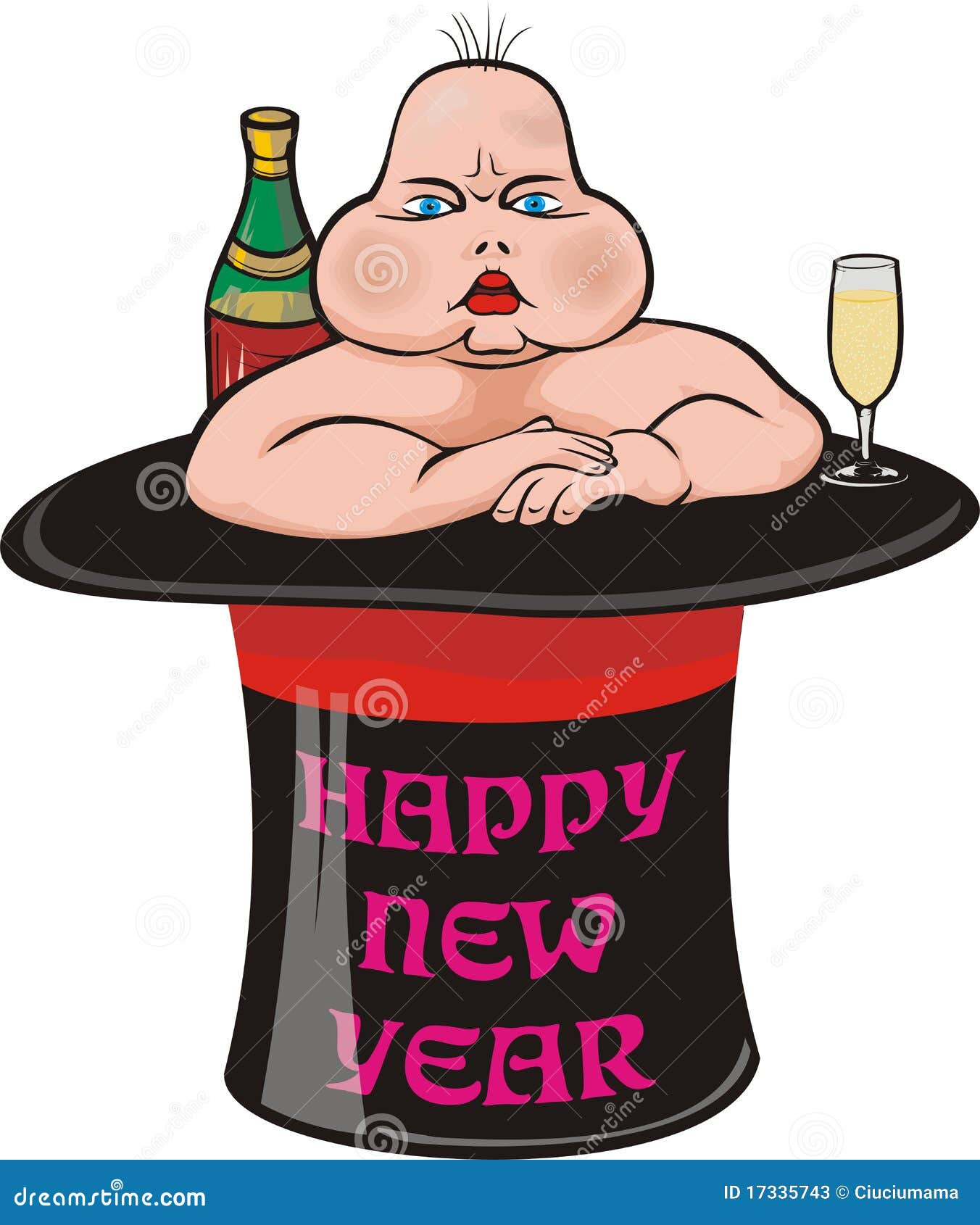 new-year-s-ugly-baby-17335743.jpg