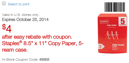 Staples-Paper-Rebate-Coupon-10-21-2014.png