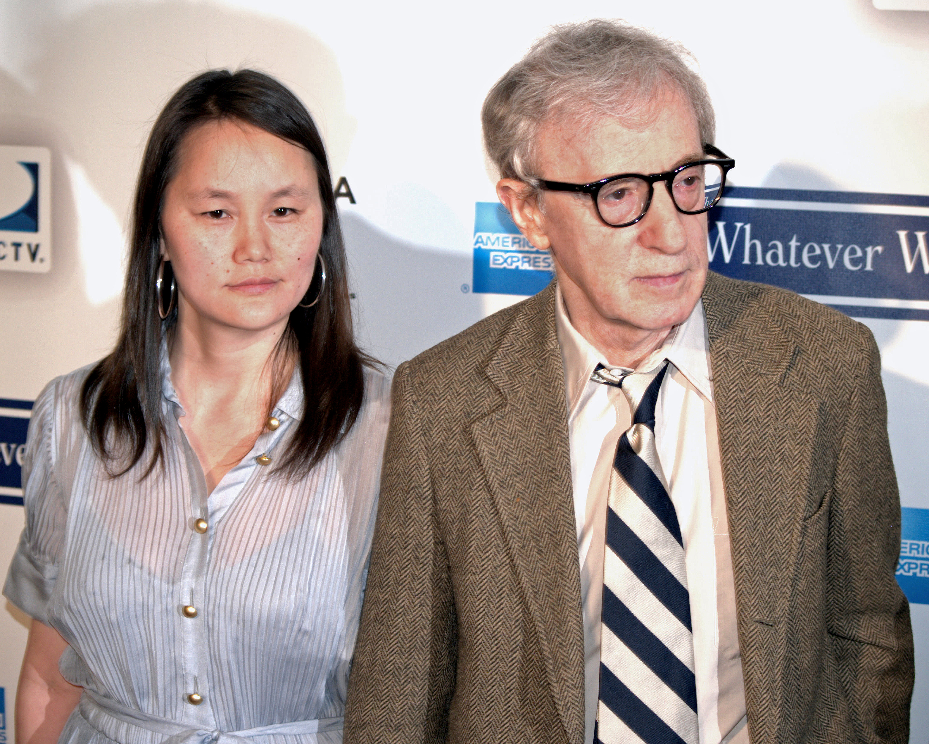 Soon_Yi_Previn_and_Woody_Allen_at_the_Tribeca_Film_Festival.jpg