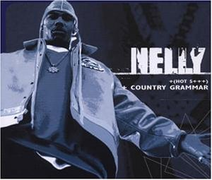 Nelly_Country_Grammar.png