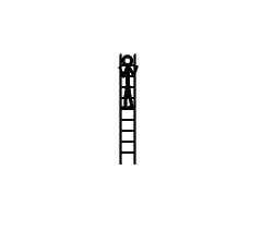 Ladder_fall.gif