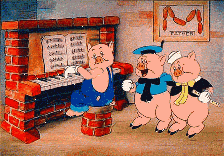 animated-three-little-pigs-image-0004.gif