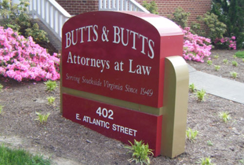 funny-law-firm-names-1.jpg