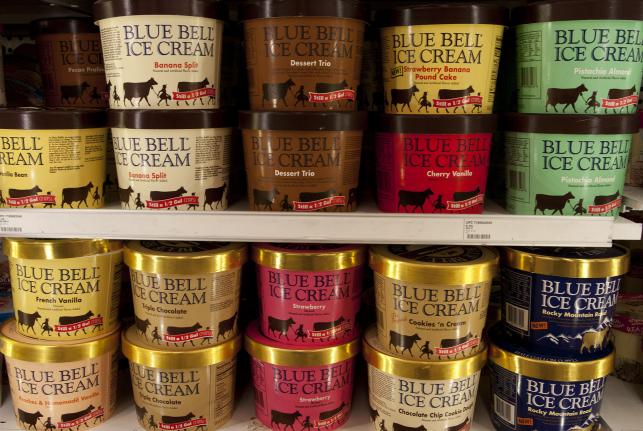 Blue-Bell-ice-cream-recall-now-includes-half-gallons-pints.jpg