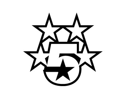 5-star-white-black-5.jpg