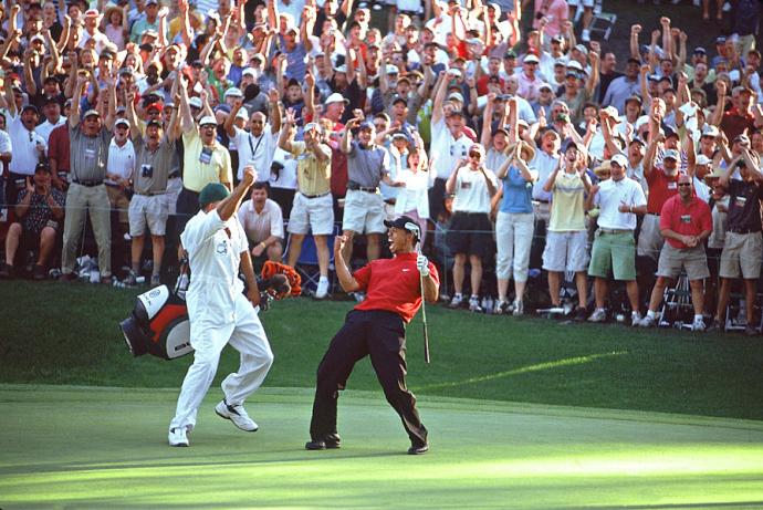 Tiger-Woods-2005-Masters-Pete-Pappas-TheGreekGrind-PGAPappas.jpg