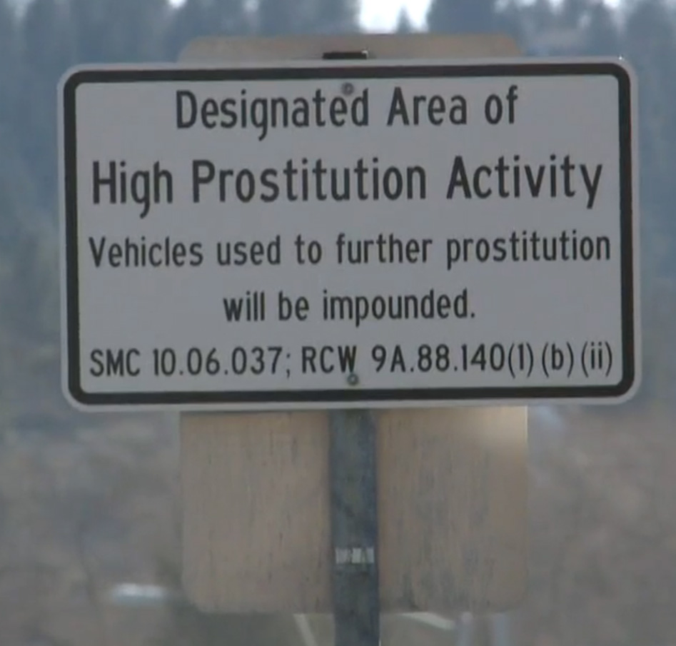 Spokane-Prostitution-Signs.jpg