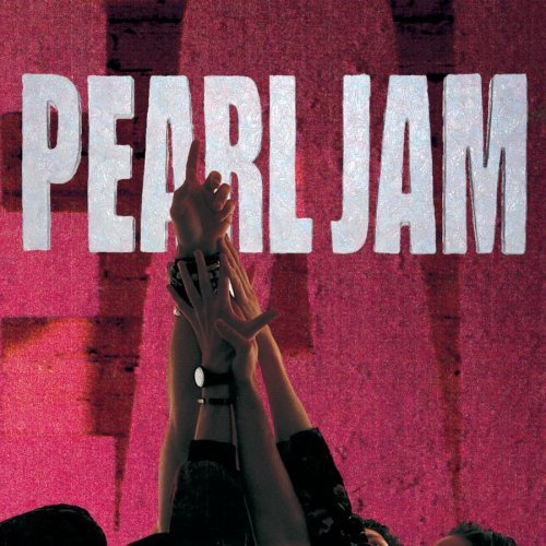 Pearl-Jam-Ten.jpg