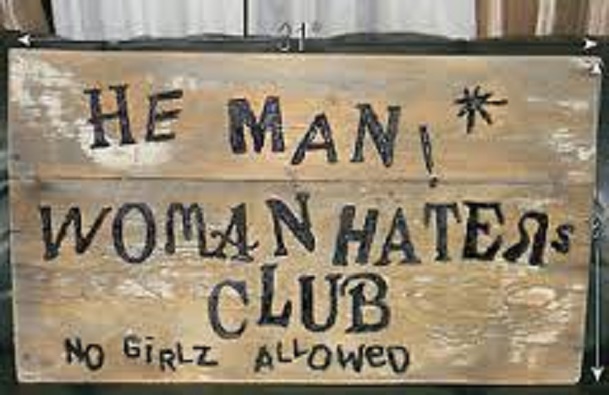 he-man-woman-haters-club.jpg