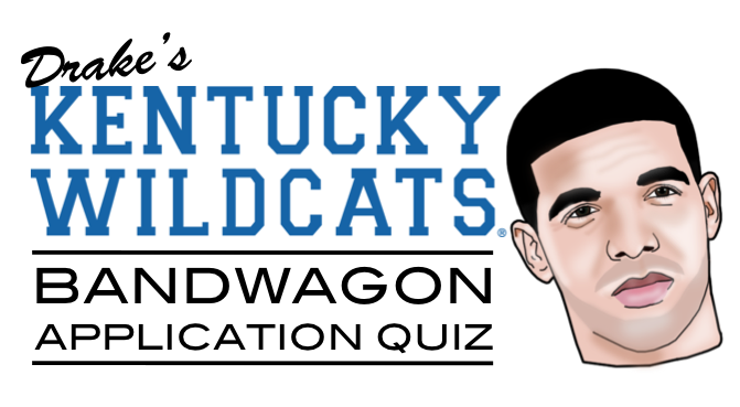 Drakes-Kentucky-Bandwagon-Application-Quiz-Logo.png