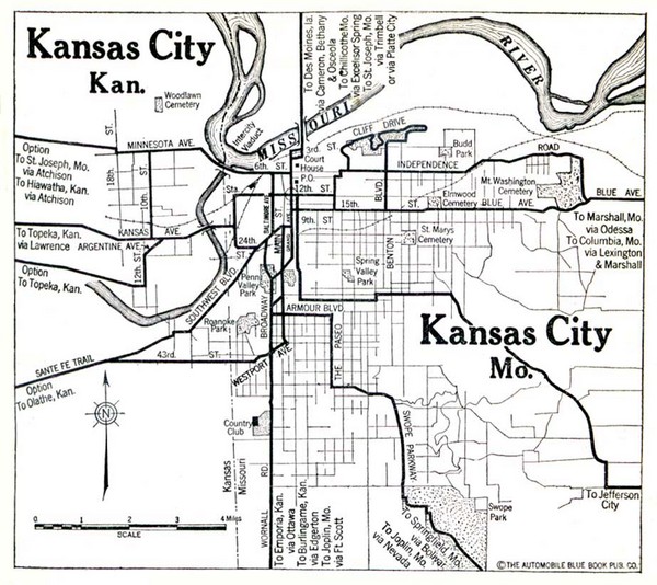 Kansas-City-The-Automobile-Blue-Book-1920-Map.mediumthumb.jpg