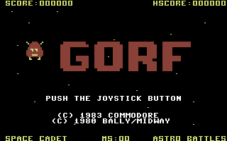 gorf_1.gif