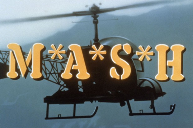 mash-helicopter-opening-sequence-630-620x413.jpg