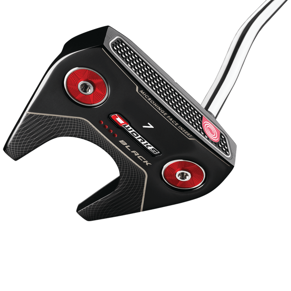 putters-2018-o-works-black-le-7____3.png