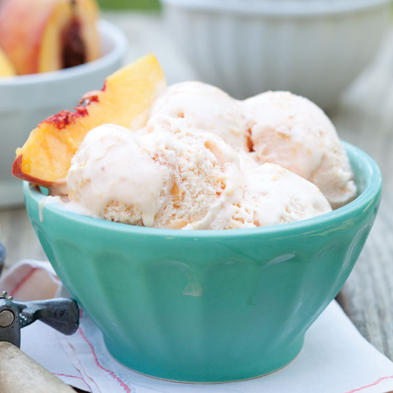 peach-ice-cream.jpg