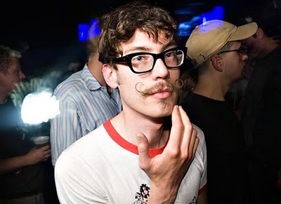 hipster-mustache.jpg