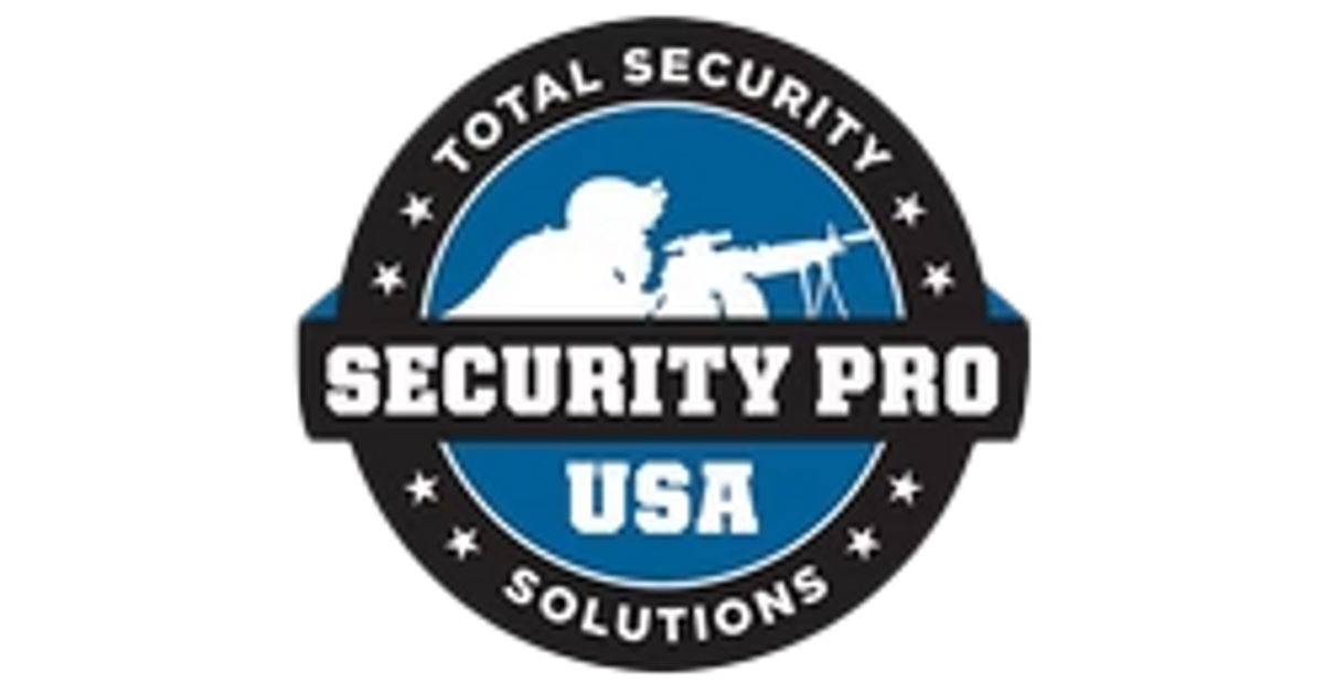 www.securityprousa.com