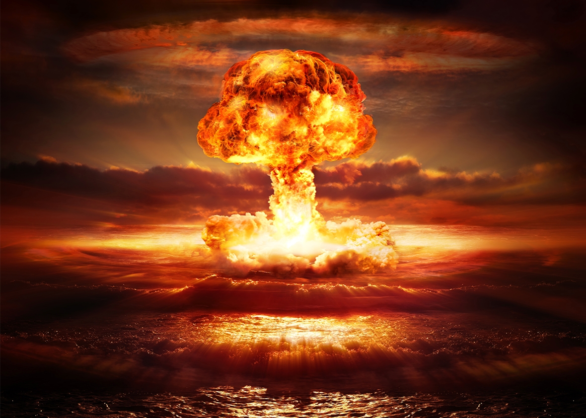 160311_FT_cyberwar-nuclear-war.jpg.CROP.promo-xlarge2.jpg