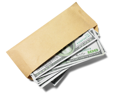 Money-in-envelope1.jpg