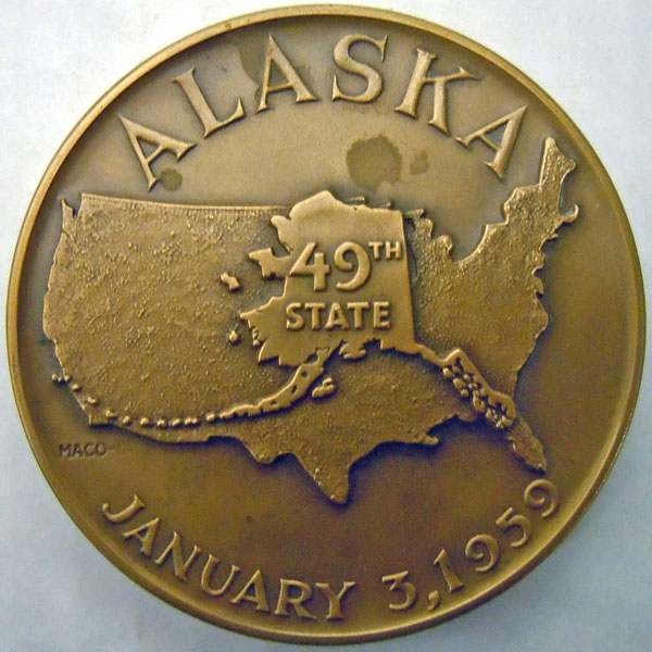 1959_Alaska_o.jpg