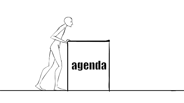 115888-agenda.gif