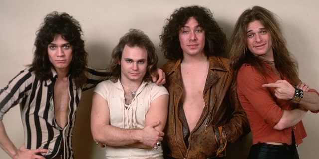Van-Halen-1978-Getty.jpg