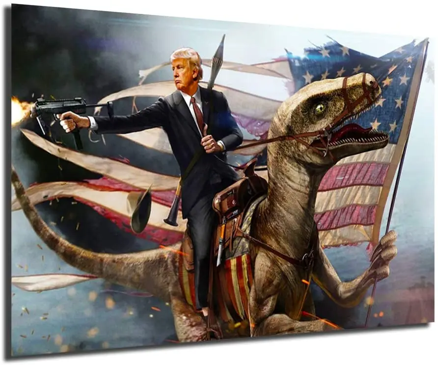Donald-Trump-Pistol-Flag-For-President-2020-Poster-Painting-On-Canvas-Bedroom-Wall-Art-Decoration-Pictures.jpg