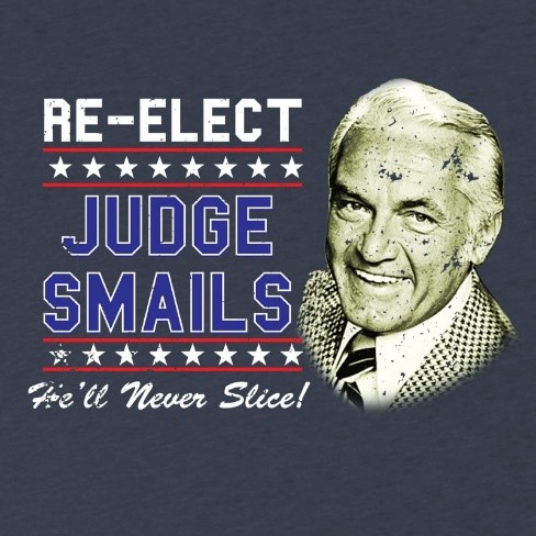 re-elect-jusge-smails.jpg