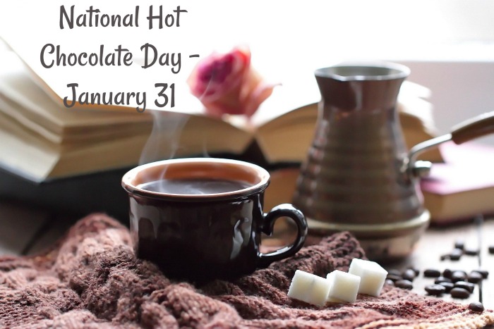 hot-chocolate-day.jpg