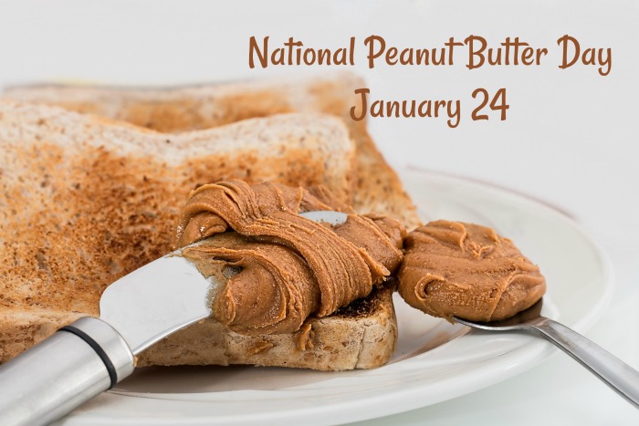 national-peanut-butter-day.jpg